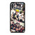 SHANE DAWSON YOUTUBER iPhone X / XS Case