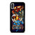 SHOVEL KNIGHT 2 iPhone X / XS Case