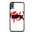 SIFU GAMES LOGO iPhone X / XS Case