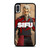 SIFU GAMES iPhone X / XS Case