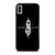 SLIPKNOT ALL HOPE IS GONE iPhone X / XS Case