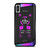 SMOK MORPH MOD VAPE iPhone X / XS Case