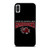 SOUTH CAROLINA GAMECOCKS UNIVERSITY iPhone X / XS Case