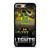 MICHIGAN WOLVERINES STADIUM iPhone 8 Plus Case