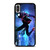 SPIDER VERSE SPIDERMAN MARVEL iPhone X / XS Case