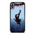SPIDER VERSE SPIDERMAN SUPER HERO iPhone X / XS Case