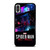 SPIDERMAN MILES MORALES MARVEL iPhone X / XS Case