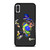 SPLATOON GAME iPhone X / XS Case