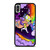 SPONGEBOB GOOFY GOOBER ROCK SONG iPhone X / XS Case