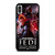 STAR WARS JEDI FALLEN ORDER GAMES iPhone X / XS Case