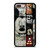 MICKEY MOUSE PAPER iPhone 8 Plus Case