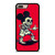MICKEY MOUSE ZOMBIE Disney iPhone 8 Plus Case