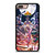 MIGHTY MORPHIN POWER RANGERS iPhone 8 Plus Case