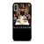 SUCCESSION MOVIE SERIES iPhone X / XS Case