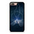MINE BLUE DESTINY WARLOCK iPhone 8 Plus Case
