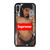 SUPREME KYLIE JENNER iPhone X / XS Case