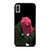 SUPREME NORTHFACE YEEZY iPhone X / XS Case