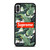 SUPREME TROPICAL BANANA 2 iPhone X / XS Case