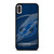 TAMPA BAY LIGHTNING SYMBOL iPhone X / XS Case