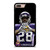 MINNESOTA VIKINGS FOOTBALL iPhone 8 Plus Case