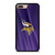 MINNESOTA VIKINGS JERSEY LOGO iPhone 8 Plus Case