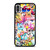THE AMAZING WORLD OF GUMBALL COLLAGE iPhone X / XS Case