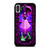 THE HAUNTED MANSION DISNEY MOVIE iPhone X / XS Case