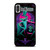 THE HAUNTED MANSION DISNEY iPhone X / XS Case