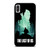 THE LAST OF US  iPhone X / XS Case