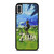 THE LEGEND OF ZELDA  iPhone X / XS Case