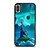 THE LITTLE PRINCE iPhone X / XS Case