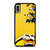 THE MINIONS iPhone X / XS Case