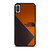 THE NORTH FACE LOGO iPhone X / XS Case