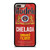 MODELO ESPECIAL BEER NEW iPhone 8 Plus Case