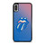 THE ROLLING STONES BLUE AND LONESOME iPhone X / XS Case