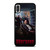 THE SOPRANOS FAMILY 2 iPhone X / XS Case