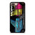 MOPAR DAYTONA SUPERBIRD iPhone 8 Plus Case