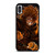 THORFINN VINLAND SAGA iPhone X / XS Case