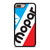 MOPAR LOGO iPhone 8 Plus Case MOPAR LOGO iPhone 8 Plus Case