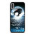 THUNDERCATS SIGN iPhone X / XS Case