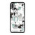 TIFFANY AND CO COLLAGE iPhone X / XS Case