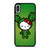TOKIDOKI HELLO KITTY CACTUS iPhone X / XS Case