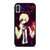 TOKYO GHOUL KANEKI ANIME iPhone X / XS Case