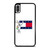 TOMMY HILFIGER BUGS BUNNY iPhone X / XS Case