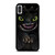 TOOTHLESS FACE iPhone X / XS Case