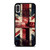 TOWER BRIDGE ENGLAND iPhone X / XS Case
