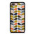 MULTI STEM ORLA KIELY FOLIO iPhone 8 Plus Case