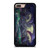 MUSHROOM FOREST FANTASY iPhone 8 Plus Case