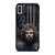 TYRION LANNISTER GAME OF THRONES iPhone X / XS Case