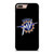MV AGUSTA LOGO BADGE iPhone 8 Plus Case